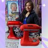 milisa_lopez
