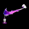 user1340040343700