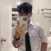 kylemegz2