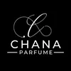 chana.parfume