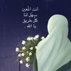 user984165696068