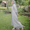 linilyanaazzahra