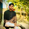 hmshahedahmed39