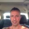 nicolaiacovino1