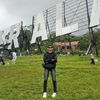 alfa_smd