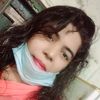 khushiharry6
