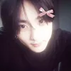 lovlybts_