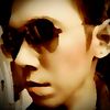 travel6996