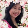 htkimyen85