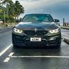 bmw101010100