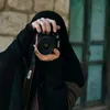 eman.hd30