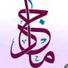majjdd2