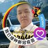 alex.chang42
