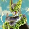 perfect_cell99