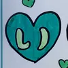 __cha_m3__