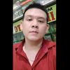 juliusmarco63