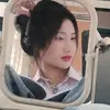 vananhne_27