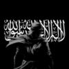 abdulsamad78624