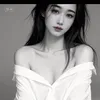 002bbimy