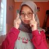 ulyalatifah0