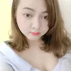 linhlinh020992