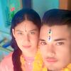 nabarajkarki84