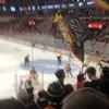 tjenare_gunnar