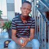 grace2514360836800
