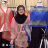 chachamarber_collection