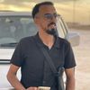 karimbhh5