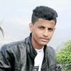 odiabood.alsbihi