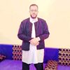 user8607860655278