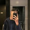 Rammy Surya