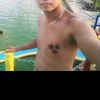 gregoriusmanik
