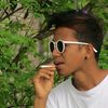 bagaspkl81