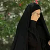 مريم الباسميه BK