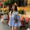 cvbeauti
