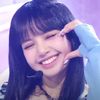 lisa9087625