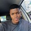 siphelelehlengwa3
