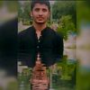 dogar22440