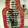 bondaqaseh82