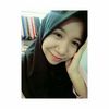 icong.jun