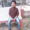 pramishpunmagar5