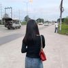 hyt_973