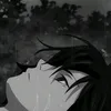 kikukkikukkl