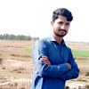ranahaseeb4431