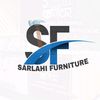 Sarlahi Furniture