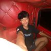 dikaae389