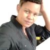 lilizah43