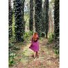 _princess3009